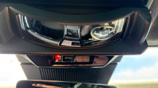 Renault Austral E-Tech FHEV Iconic Esprit Alpine 5dr Auto 4C Hybrid Estate